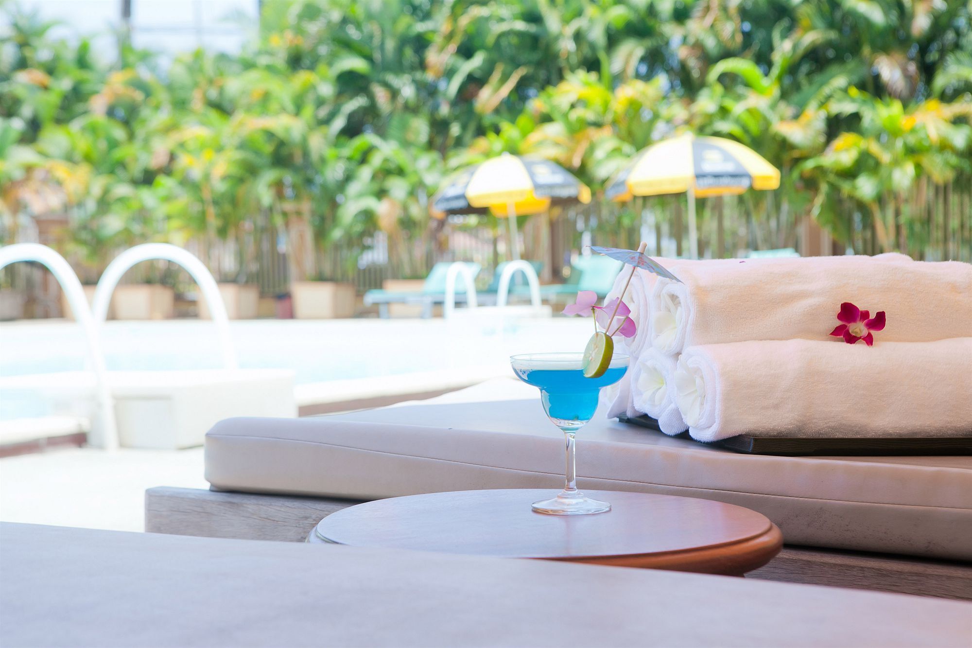 Golden Sand Hotel Sihanoukville Esterno foto